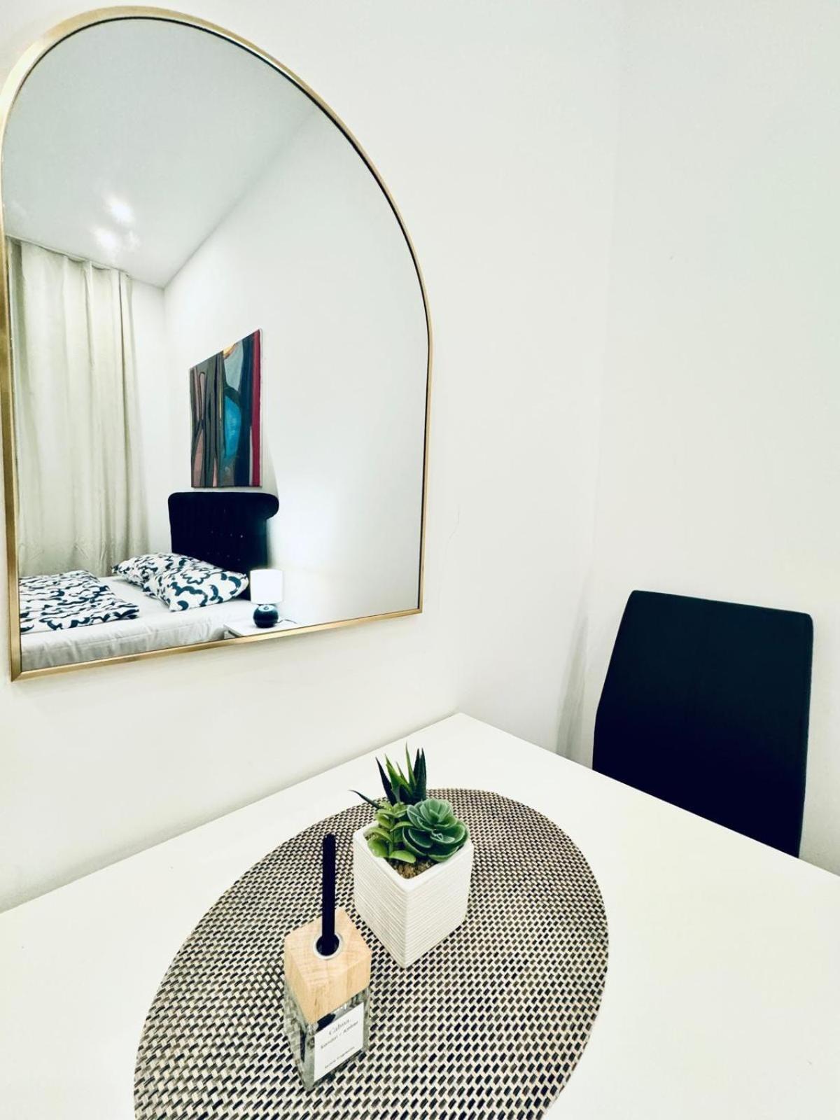Convenient 4br Shared For 11p, 10 Min To Atzgersdorf * Wien